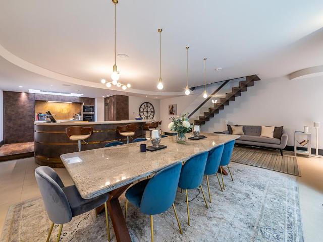 4 bedroom house for sale