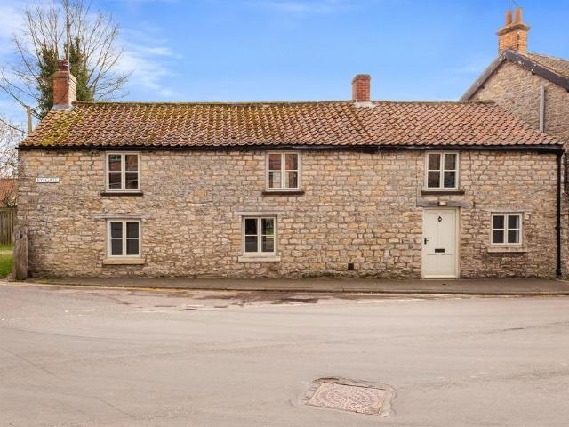 4 bedroom house for sale