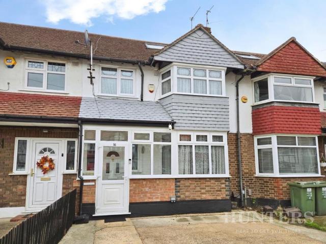 4 bedroom house for sale