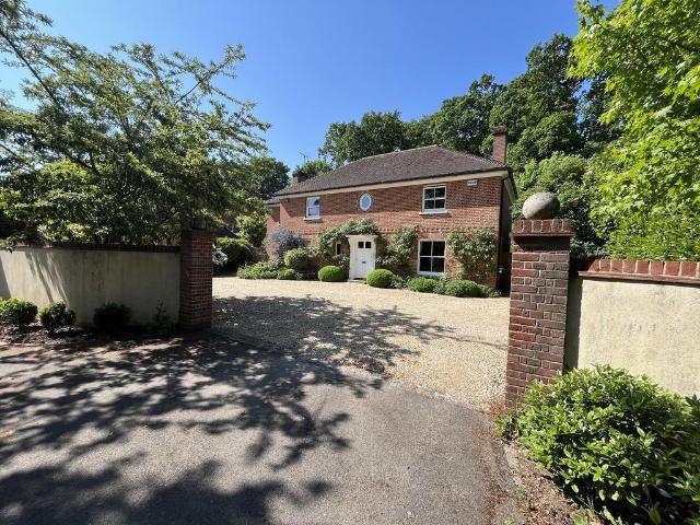 4 bedroom house for sale