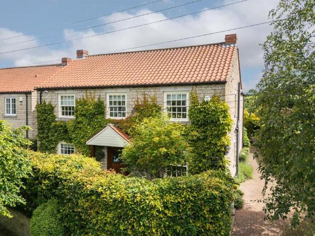 4 bedroom house for sale