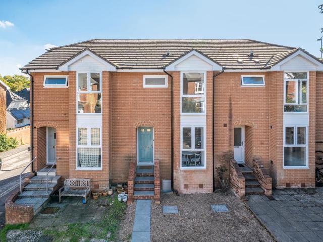 4 bedroom house for sale