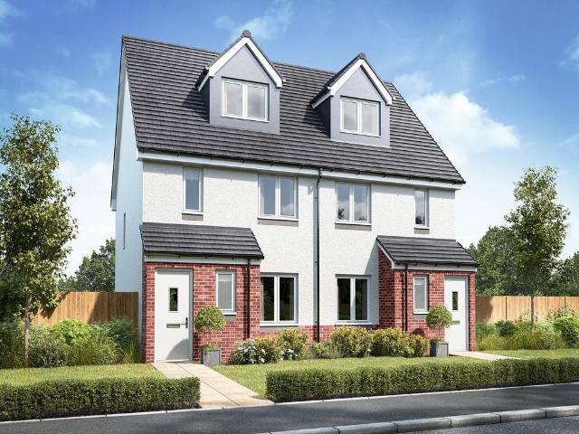 4 bedroom house for sale