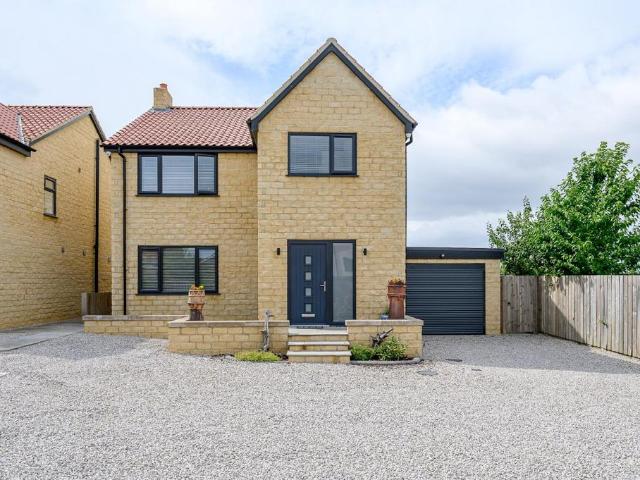 4 bedroom house for sale