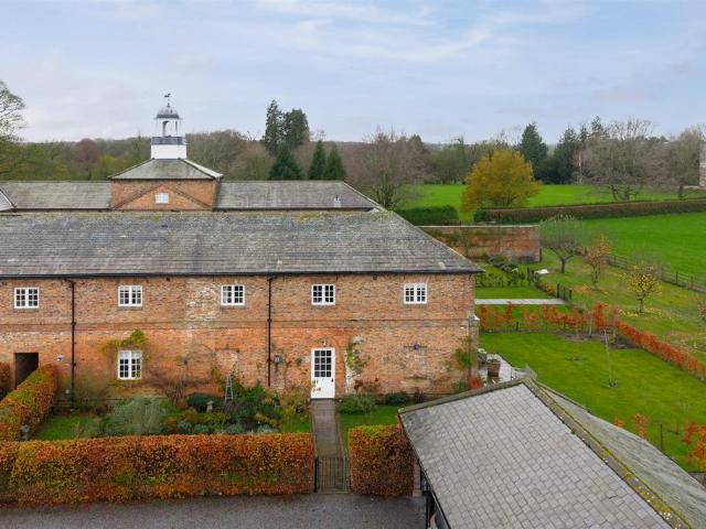 4 bedroom house for sale