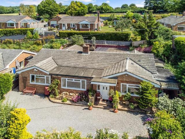 4 bedroom house for sale