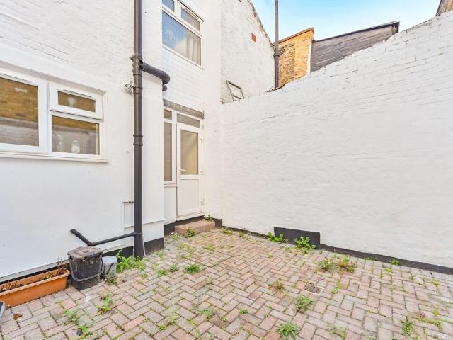 4 bedroom house for sale