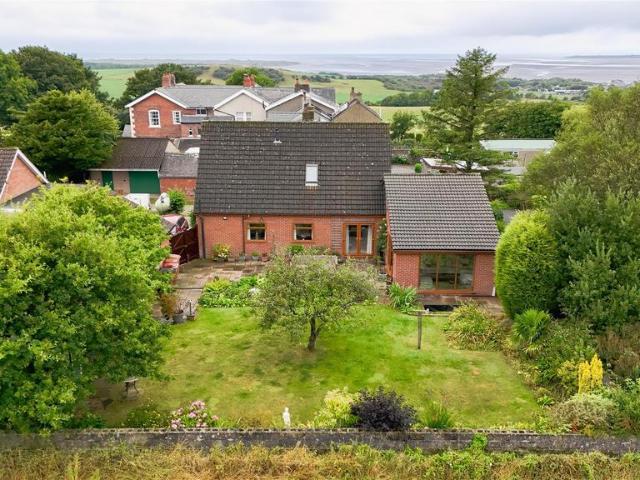 4 bedroom house for sale