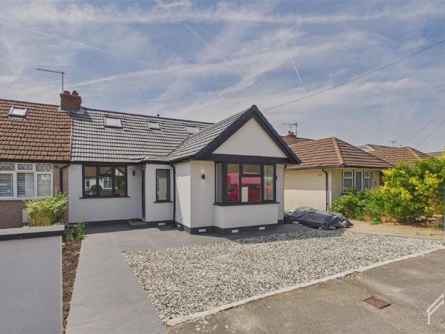4 bedroom house for sale