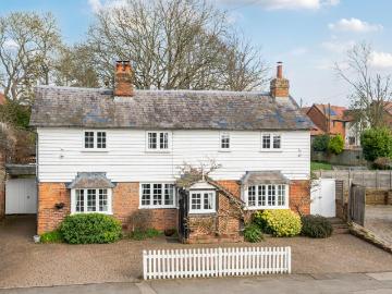 4 bedroom house for sale