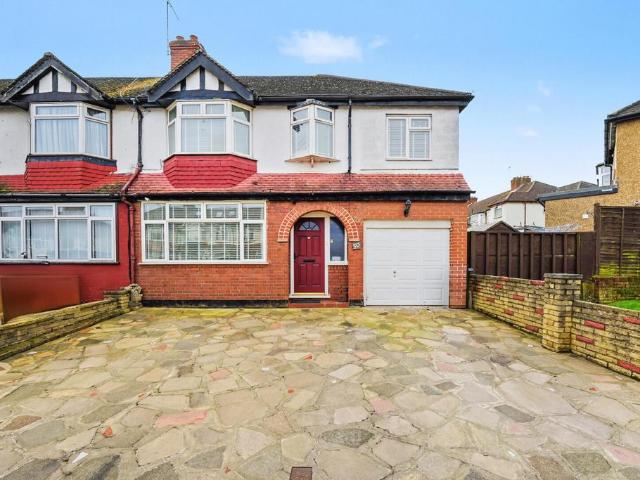 4 bedroom house for sale