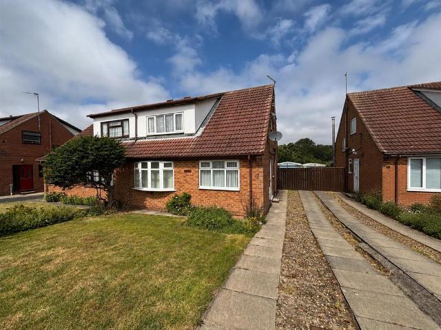 4 bedroom house for sale
