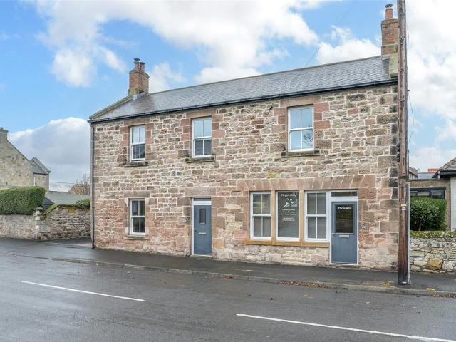 4 bedroom house for sale