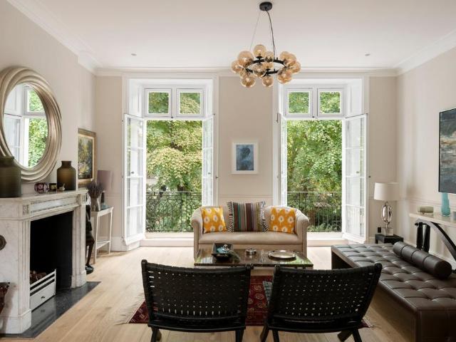 4 bedroom house for sale