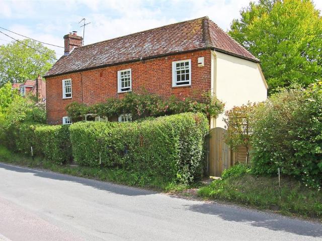 4 bedroom house for sale