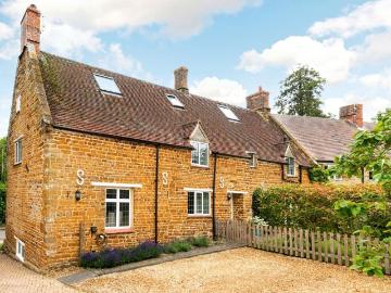 4 bedroom house for sale