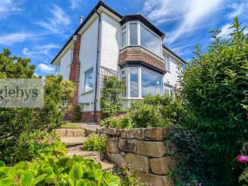 4 bedroom house for sale