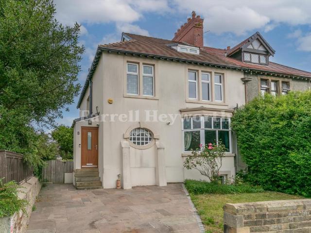4 bedroom house for sale