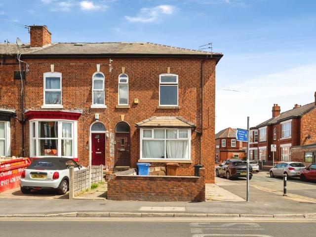 4 bedroom house for sale
