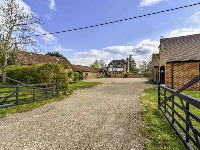 4 bedroom house for sale