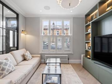 4 bedroom house for sale