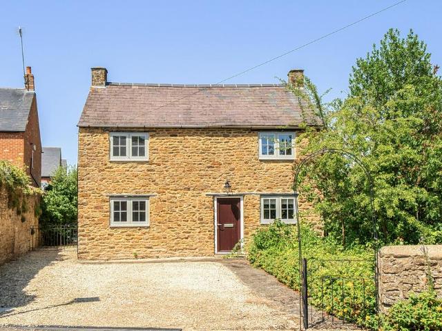 4 bedroom house for sale