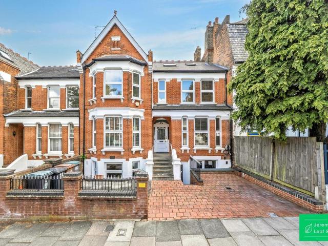 4 bedroom house for sale