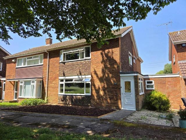 4 bedroom house for sale