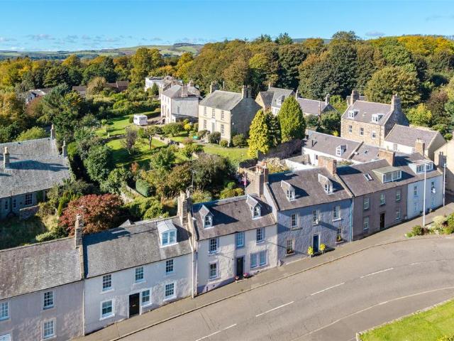 4 bedroom house for sale