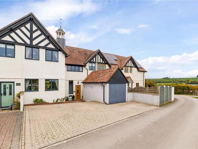 4 bedroom house for sale
