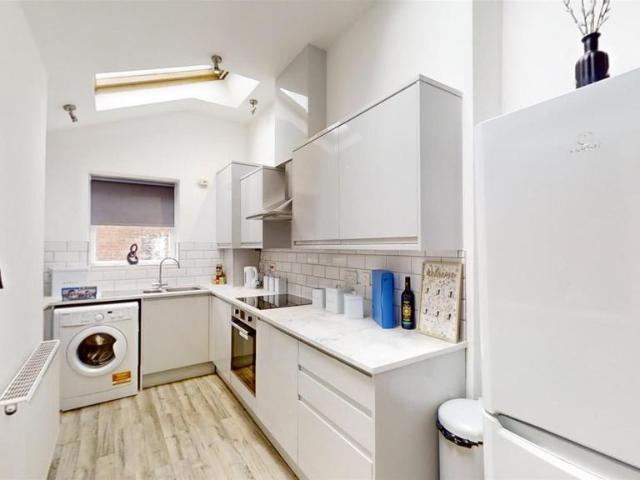 4 bedroom house for sale