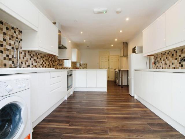 4 bedroom house for sale