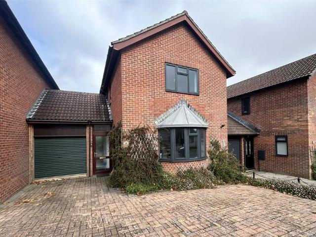 4 bedroom house for sale