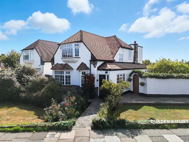 4 bedroom house for sale