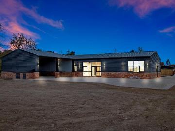 4 bedroom house for sale