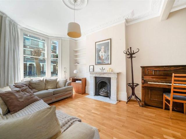 4 bedroom house for sale