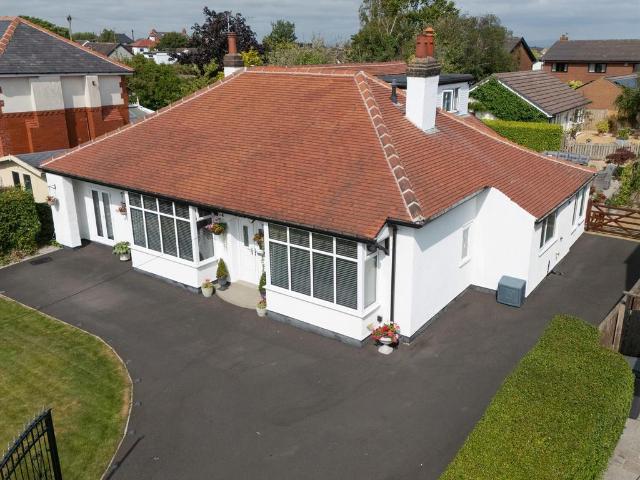 4 bedroom house for sale