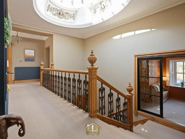 4 bedroom house for sale