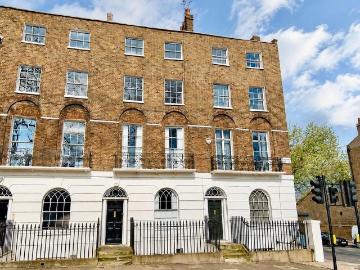 4 bedroom house for sale