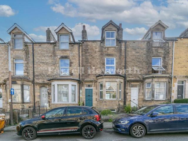 4 bedroom house for sale