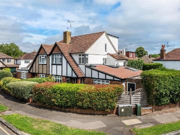 4 bedroom house for sale