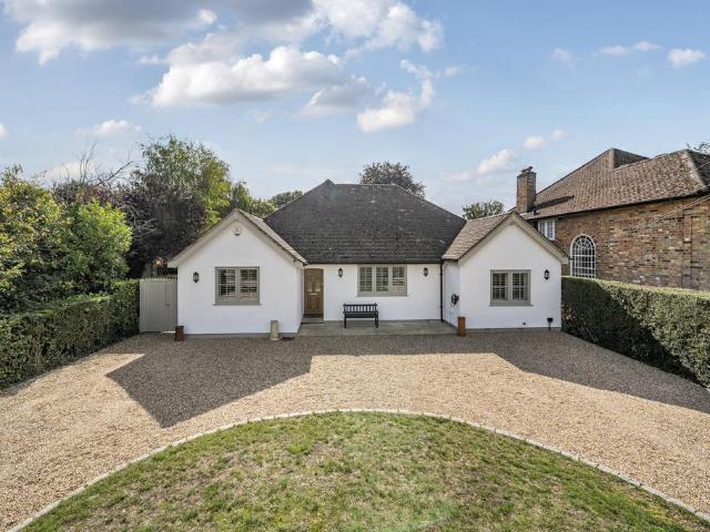 4 bedroom house for sale