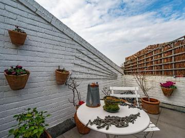 4 bedroom house for sale