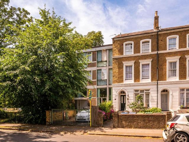 4 bedroom house for sale