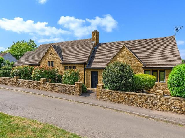 4 bedroom house for sale