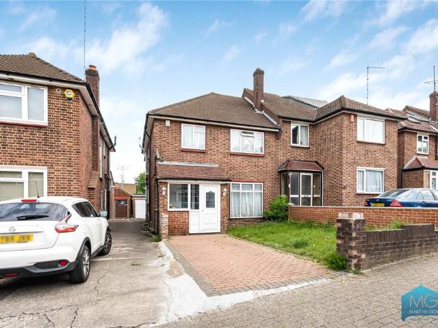 4 bedroom house for sale