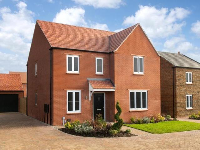 4 bedroom house for sale