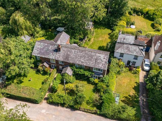 4 bedroom house for sale