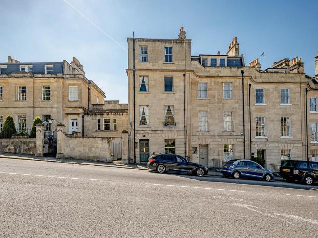 4 bedroom house for sale
