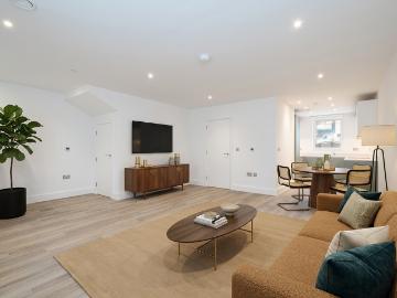 4 bedroom house for sale